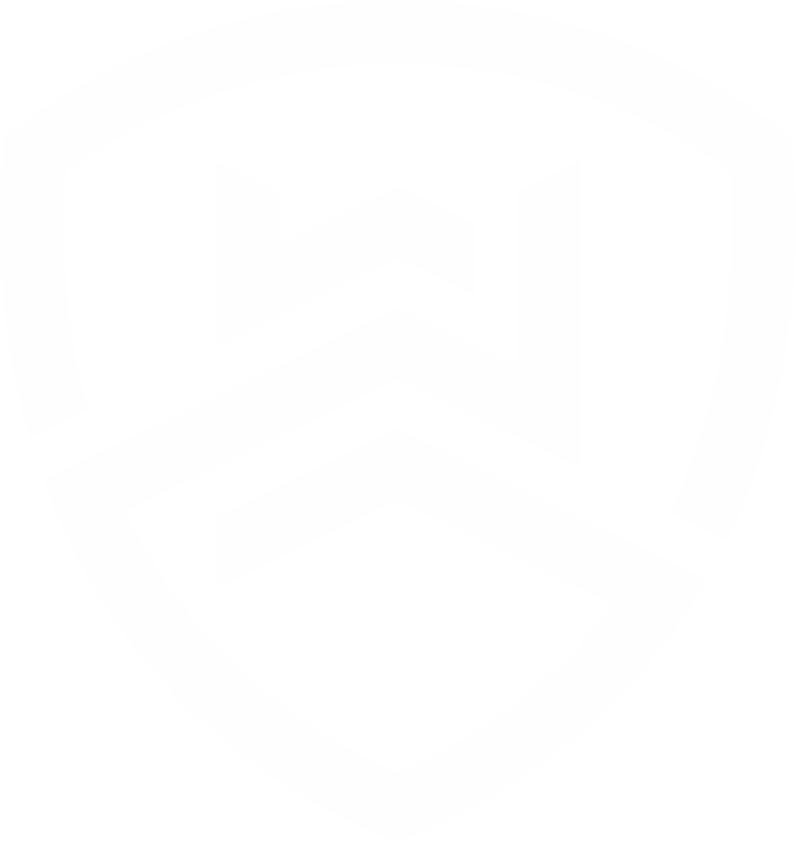 Warrior Martial Arts